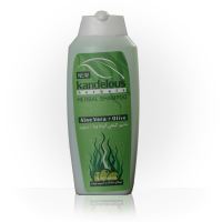 عطاری نصیری