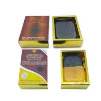 عطاری نصیری