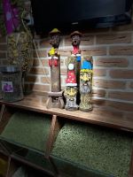 عطاری نصیری