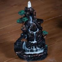 عطاری نصیری