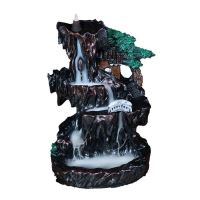 عطاری نصیری