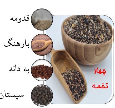 عطاری نصیری