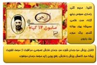 عطاری نصیری