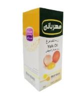 عطاری نصیری