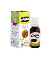 عطاری نصیری