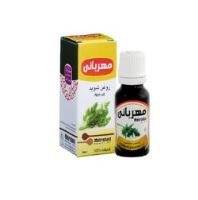 عطاری نصیری