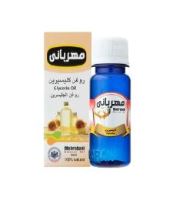 عطاری نصیری