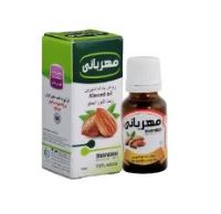 عطاری نصیری