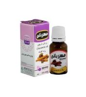 عطاری نصیری