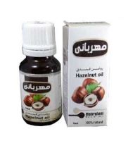 عطاری نصیری