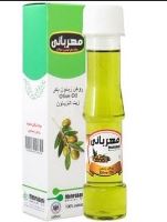 عطاری نصیری