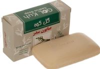 عطاری نصیری