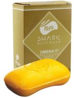 عطاری نصیری