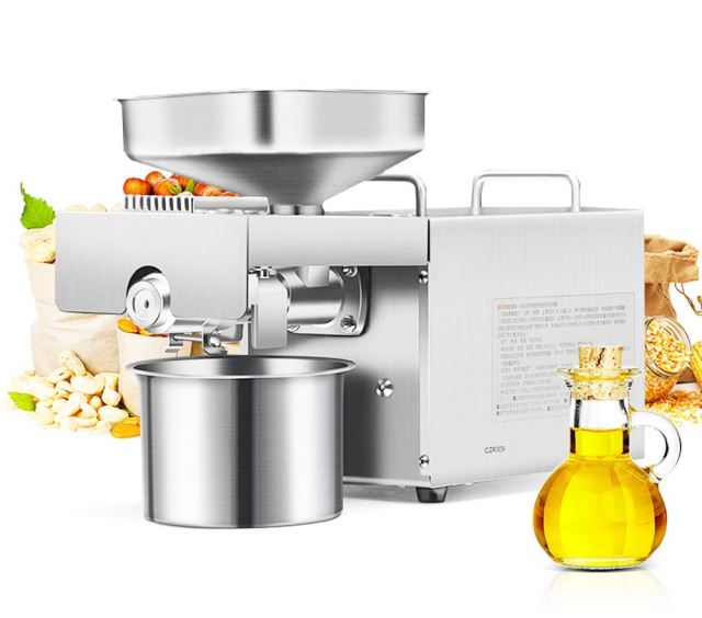 عطاری نصیری