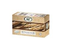 عطاری نصیری