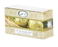 عطاری نصیری