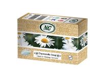 عطاری نصیری