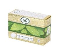 عطاری نصیری