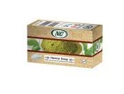 عطاری نصیری