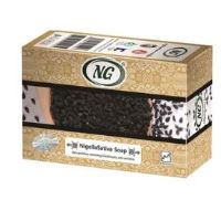 عطاری نصیری