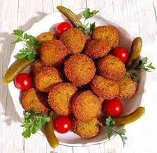 عطاری نصیری