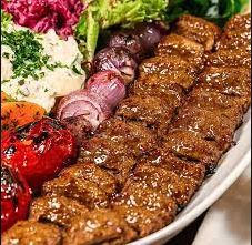 عطاری نصیری 