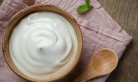 عطاری نصیری