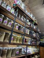 عطاری نصیری