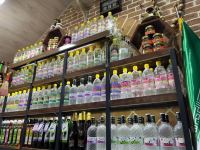 عطاری نصیری