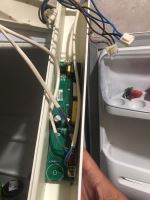 یخچال سازی تهرانپارس