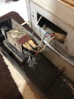 یخچال سازی تهرانپارس