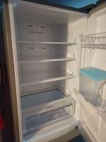 یخچال سازی تهرانپارس