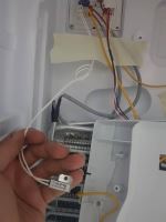 یخچال سازی تهرانپارس