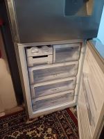 یخچال سازی تهرانپارس