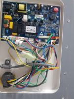 یخچال سازی تهرانپارس