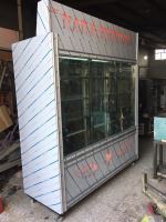 یخچال سازی تهرانپارس