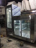 یخچال سازی تهرانپارس