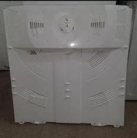 یخچال سازی تهرانپارس