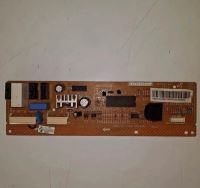 یخچال سازی تهرانپارس