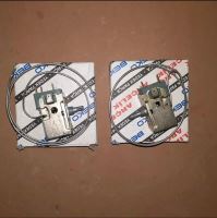 یخچال سازی تهرانپارس