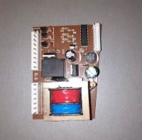 یخچال سازی تهرانپارس