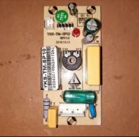 یخچال سازی تهرانپارس