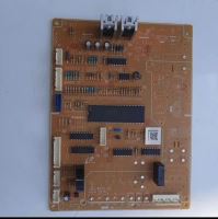 یخچال سازی تهرانپارس