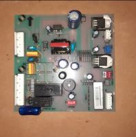 یخچال سازی تهرانپارس