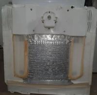 یخچال سازی تهرانپارس