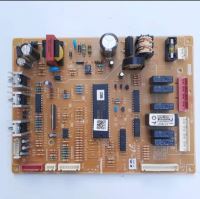 یخچال سازی تهرانپارس