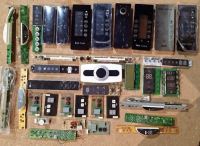 یخچال سازی تهرانپارس