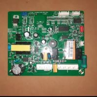 یخچال سازی تهرانپارس