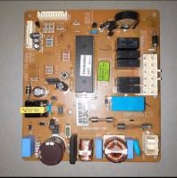 یخچال سازی تهرانپارس