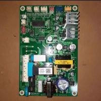 یخچال سازی تهرانپارس